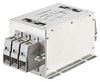 SCHAFFNER - TE CONNECTIVITY 806164-SF