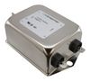 SCHAFFNER - TE CONNECTIVITY FN2090Z-16-06