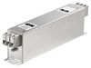 SCHAFFNER - TE CONNECTIVITY FN3268-16-44