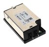 SCHAFFNER - TE CONNECTIVITY FN2500-15-05-C13