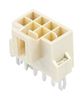 MOLEX 105312-2208