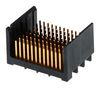 MOLEX 76155-1808