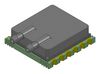 AMPHENOL ALL SENSORS AUAV-L30D-M25125-RR-N