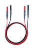 TESTO 0590 0013