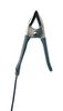 TESTO 0602 4692