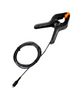 TESTO 0615 5505