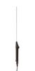 TESTO 0614 0235