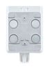 TESTO 0554 2001
