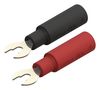 CAL TEST ELECTRONICS CT3945B