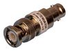 CAL TEST ELECTRONICS CT3369A-10