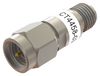 CAL TEST ELECTRONICS CT4458-03