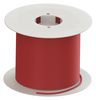CAL TEST ELECTRONICS CT2799A-2-50