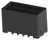 TE CONNECTIVITY 2-917657-2