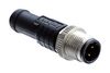 AMPHENOL LTW M12A-08BMMM-SL8D01