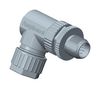 AMPHENOL LTW M12A-12BMMA-SR7001