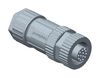 AMPHENOL LTW M12D-05BFFA-SL8001