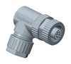 AMPHENOL LTW M12A-12BFFA-SR7001