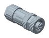 AMPHENOL LTW MSBP-05BFFA-SL8001