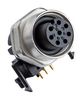 AMPHENOL LTW M12D-04PFFR-SF7003