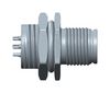 AMPHENOL LTW M12A-05PMMS-SH8002