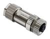 AMPHENOL LTW MSAS-03BFFB-SL7001