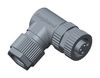 AMPHENOL LTW MSAP-04BFFB-SR7001