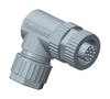 AMPHENOL LTW MSAS-12BFFA-SR7001