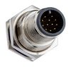 AMPHENOL LTW MSAS-08PMMS-SF8002
