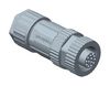 AMPHENOL LTW M12A-10BFFA-SL7001