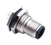 AMPHENOL LTW MSBS-05PMMP-SF8001