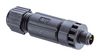 AMPHENOL LTW 8P-04BMMB-SL7001