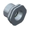 AMPHENOL LTW APPM-AAAFA012-001