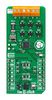 MIKROELEKTRONIKA MIKROE-6103