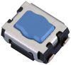 E-SWITCH TL1030AF350AQJ