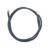 MUELLER ELECTRIC BU-4150038M2.0