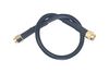 MUELLER ELECTRIC BU-4150038MM500