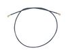 MUELLER ELECTRIC BU-4150088300