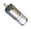 NIDEC COMPONENTS HG16-120-AA-00