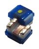 PULSE ELECTRONICS AWCS002317154R7J00
