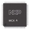 NXP MCXA155VMP