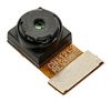STMICROELECTRONICS CAM-6G3-152CLR