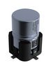 KEMET PHV225MLP3560QE4