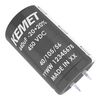 KEMET ALO8AA331CB400