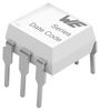 WURTH ELEKTRONIK 14230326301