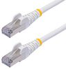 STARTECH NLWH-1M-CAT8-PATCH