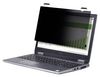 STARTECH 14L61-PRIVACY-SCREEN