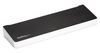 STARTECH DK30CH2DEPUE