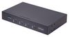 STARTECH P4A20132-KM-SWITCH