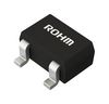 ROHM DTA144GU3HZGT106