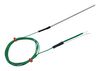 LABFACILITY FAA-ISK-3.0-250-NP-1.0-C2-T-I